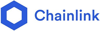 Chainlink