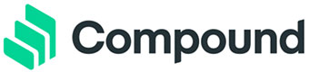 compound-logo