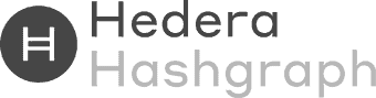 hedera-hashgraph-logo