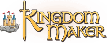 kingdom-maker