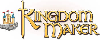 Kingdom Maker