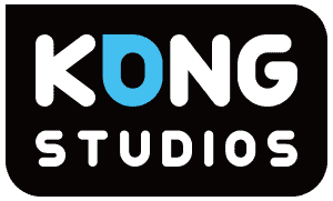 Kong Studios