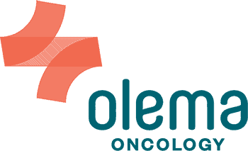 logo-olema