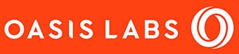 oasis-labs-logo