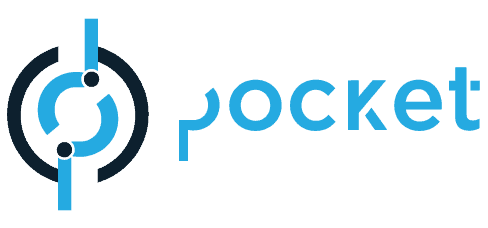 Pocket Network