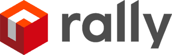 rally-logo