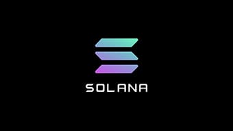 solana-logo