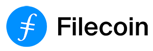 Filecoin-logo