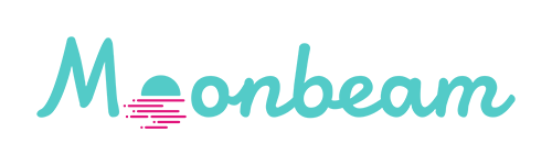 Moonbeam-Logo