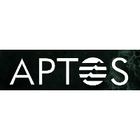 Aptos Labs