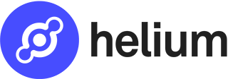 Helium