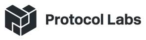 Protocol Labs