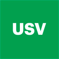 usv_logo