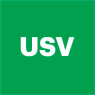 USV