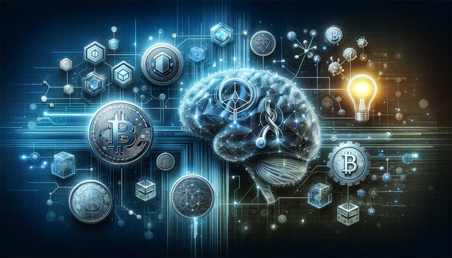 83(b) Elections: A Potentially Vital Strategy for Token and Crypto Valuations