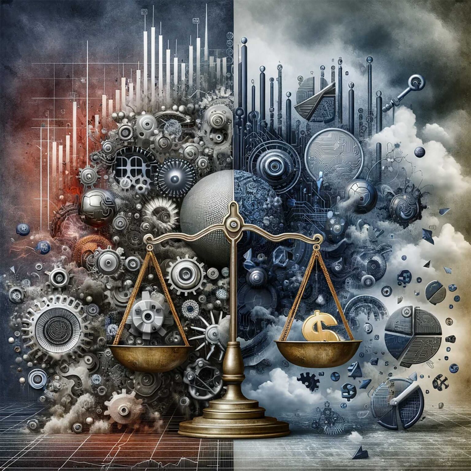 Valuation Challenges in Cryptocurrency Staking: Deciphering Revenue Ruling 2023-14’s Tax and Valuation Implications