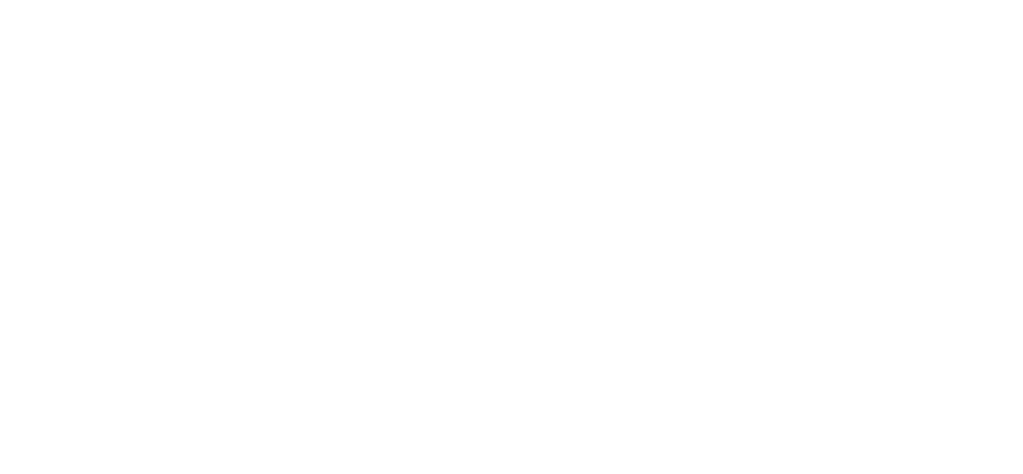 Our Team | Teknos Crypto