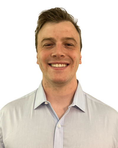 Scott Flynn-Elhoffer